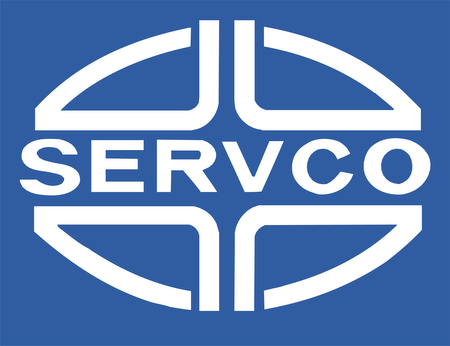 Servco
