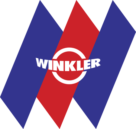 Winkler