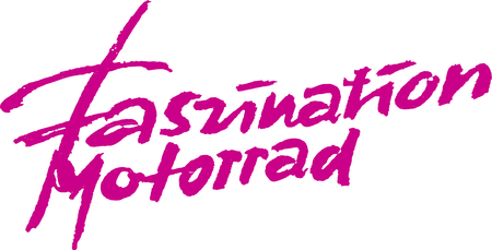 Faszination Motorrad