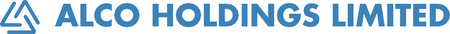 Alco Holdings Limited