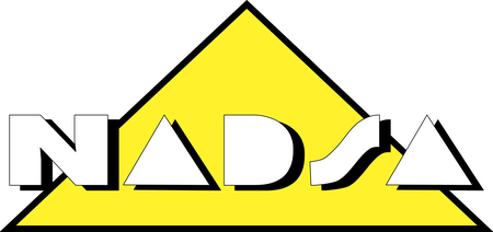 Nadsa