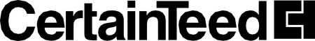 Certainteed