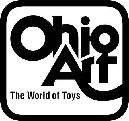 Ohio Art