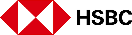 HSBC Bank