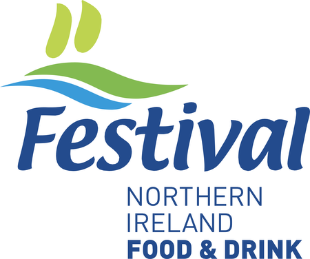 Northern Ireland Food & Drink Festival