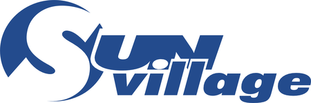 Sun Village