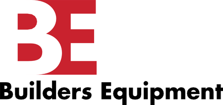 Builders Equipment