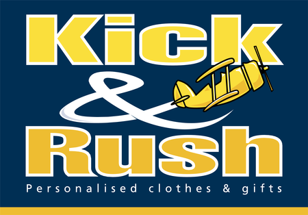 Kick & Rush