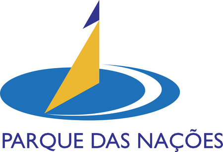 Parque Das Nacoes
