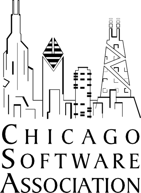 Chicago Software Association