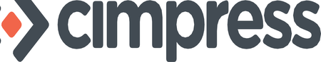 Cimpress
