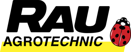 Rau Agrotechnic