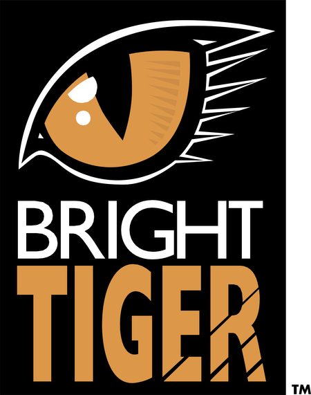Bright Tiger 39401