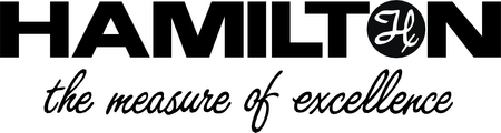 Hamilton