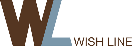 Wish Line