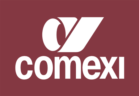 Comexi