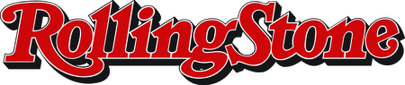 Rolling Stone
