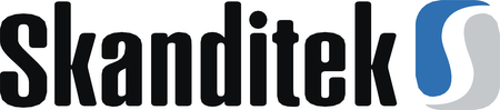 Skanditek