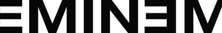 Eminem