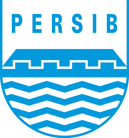 Persib Bandung