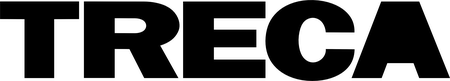 Treca