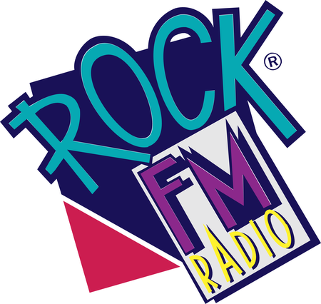 Rock Fm Radio