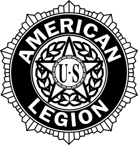 American Legion