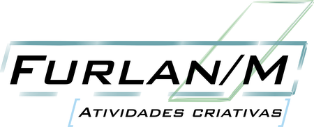 Furlan M Atividades Criativas