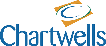 Chartwells