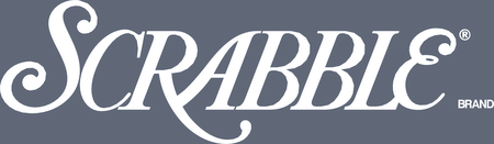 Scrabble