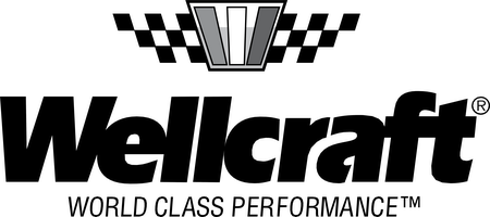 Wellcraft