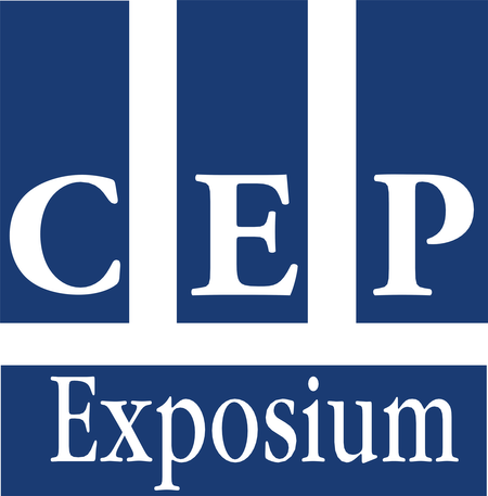 Cep Exposium