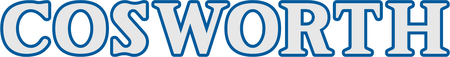 Cosworth