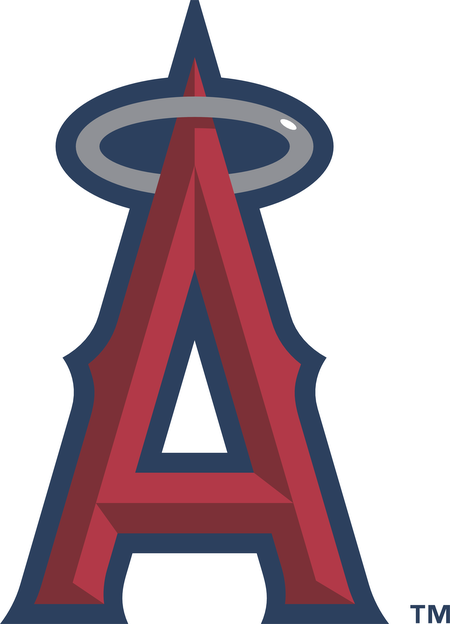Anaheim Angels
