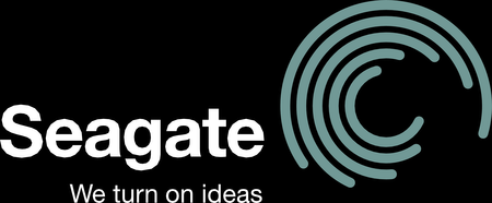 Seagate