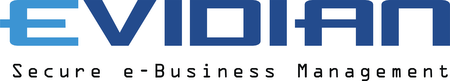 Evidian