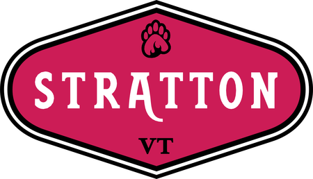 Stratton