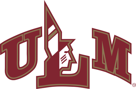 Ulm Athletics