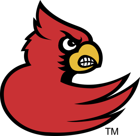 Louisville Cardinals