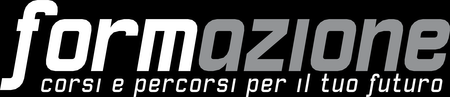 Formazione