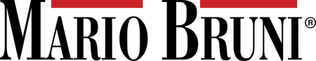 Mario Bruni