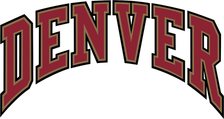 Denver Pioneers
