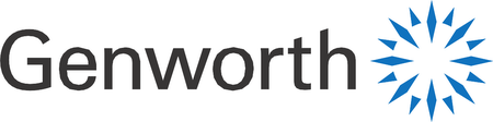 Genworth