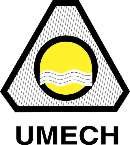 Umech