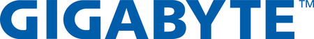 Gigabyte Technology