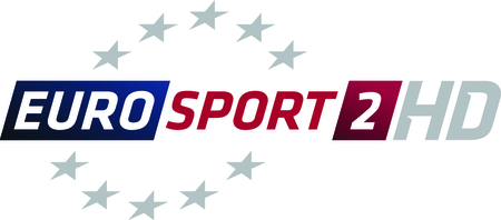 Eurosport 2 Hd