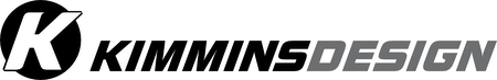 Kimmins Design