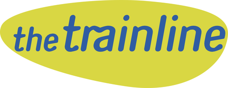 The Trainline