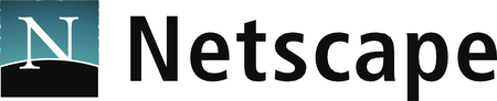 Netscape