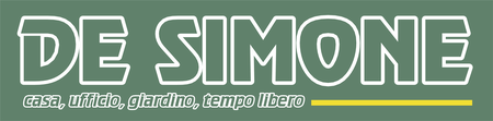 De Simone